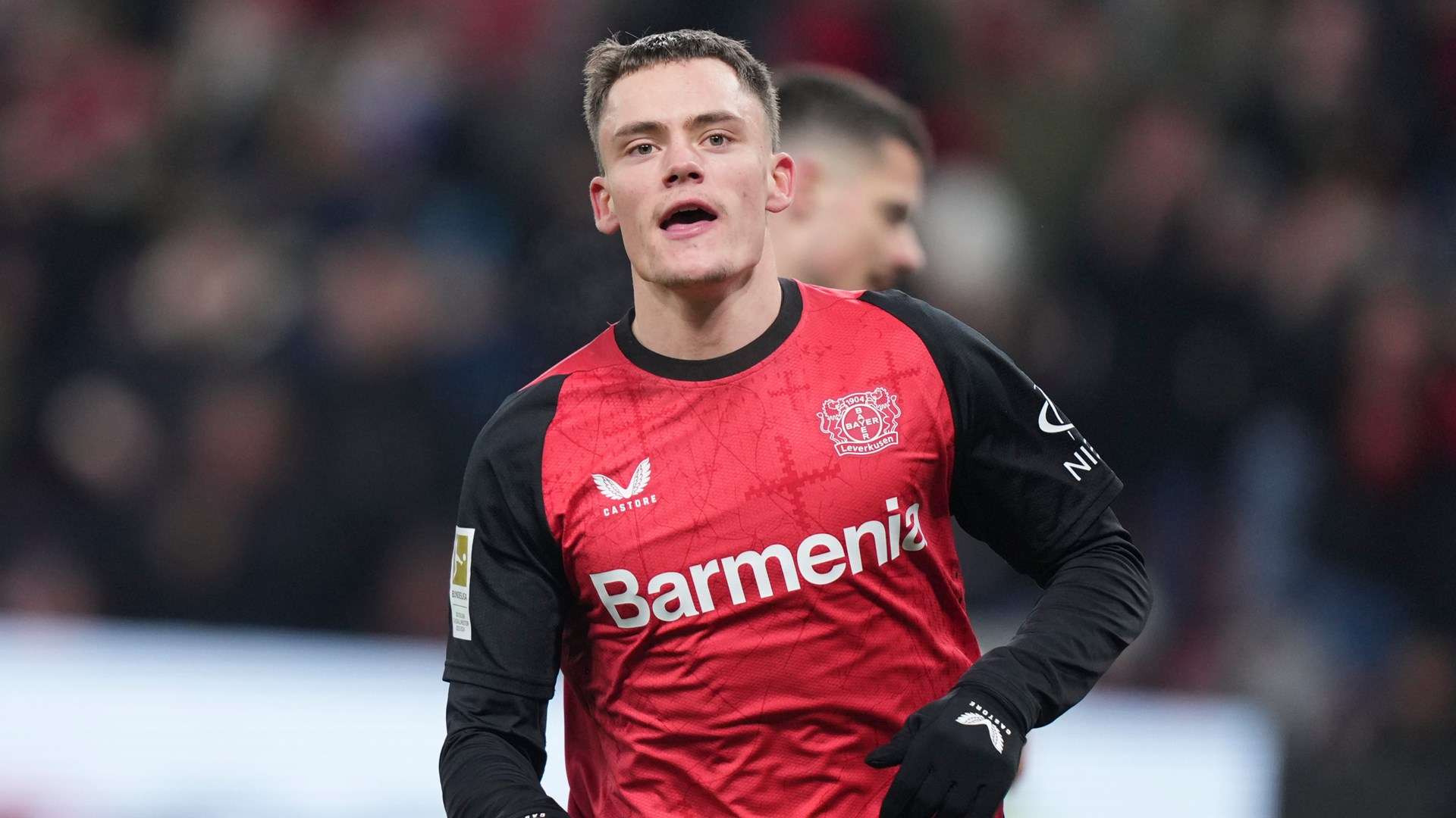 现出的出色 现出的出色