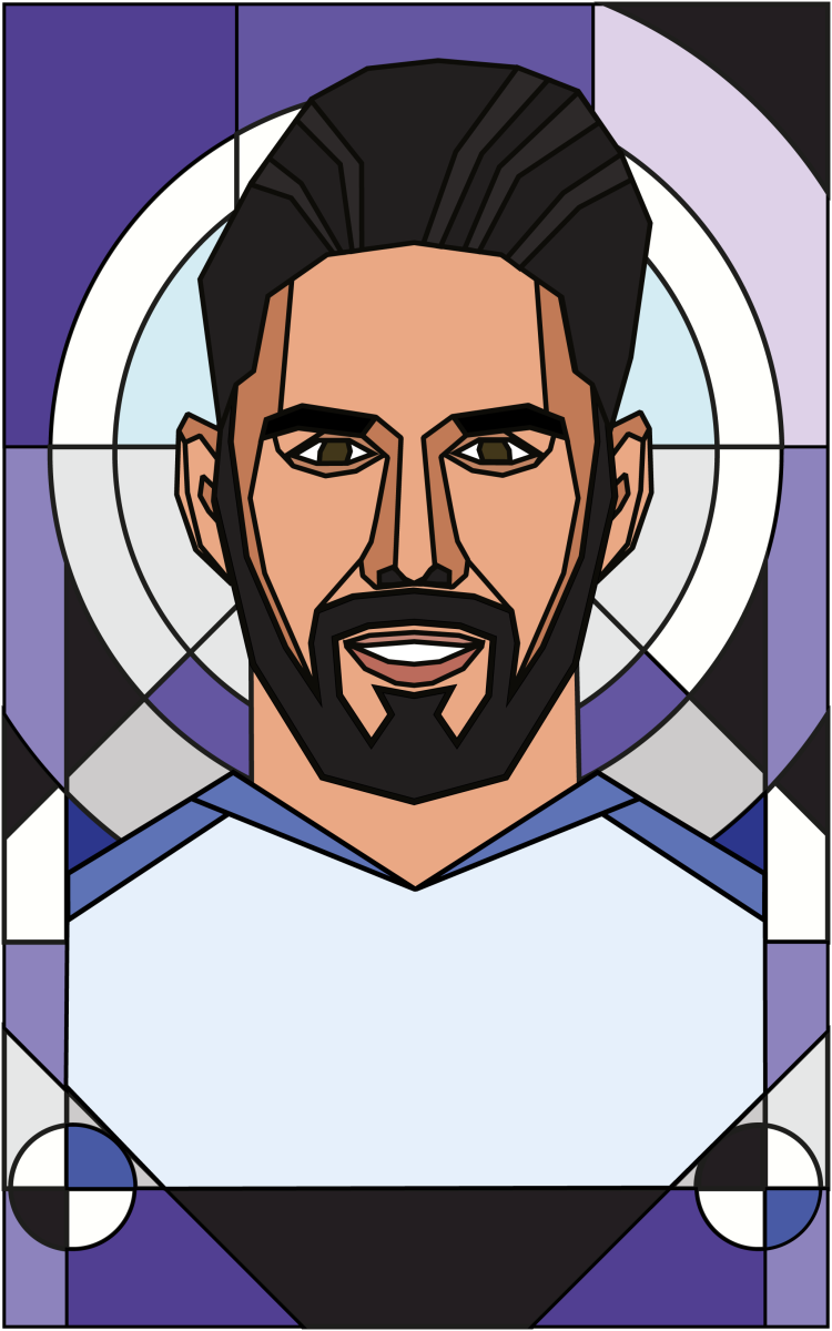 也进一步拓 也进一步拓