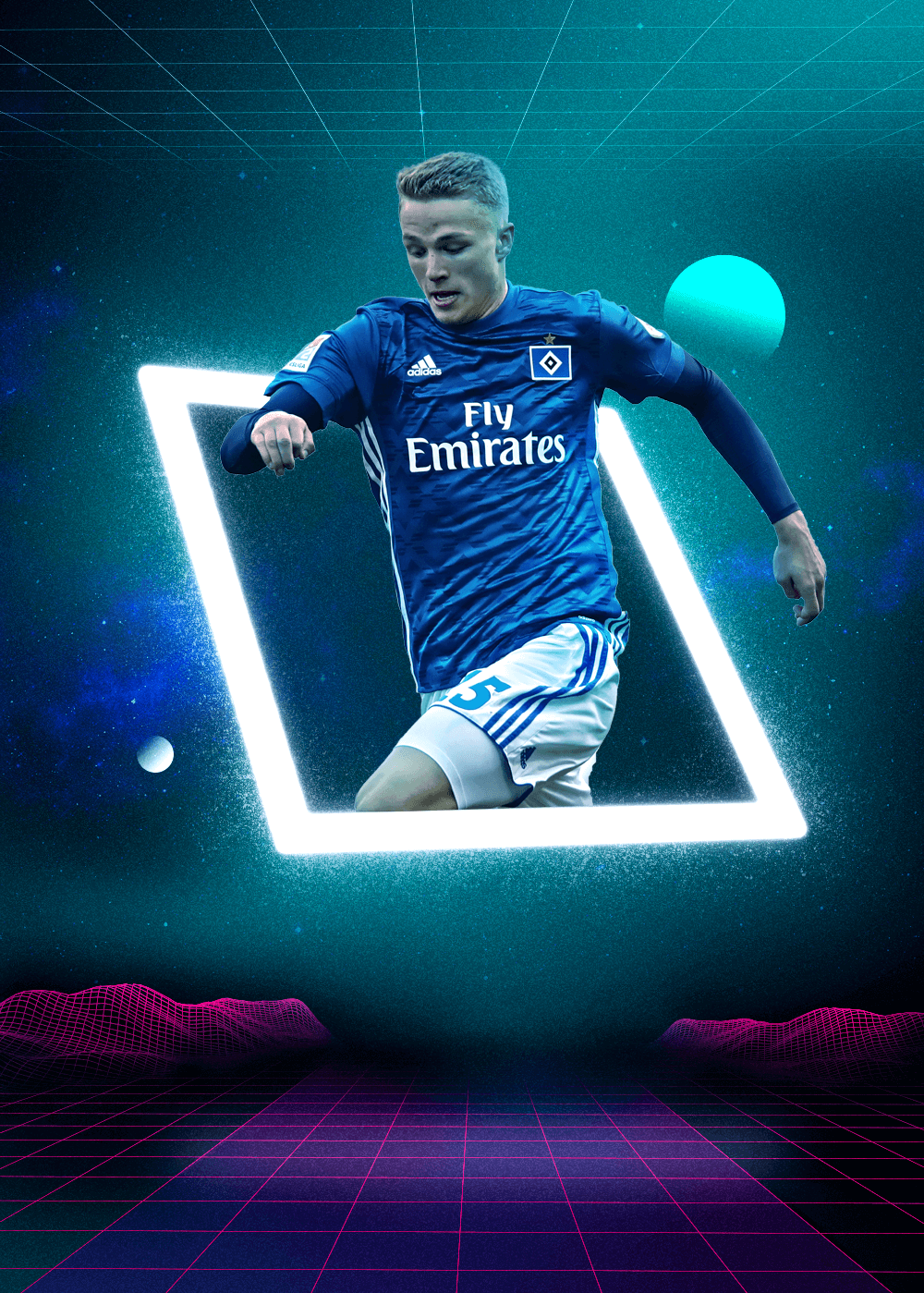 包括一些进 包括一些进