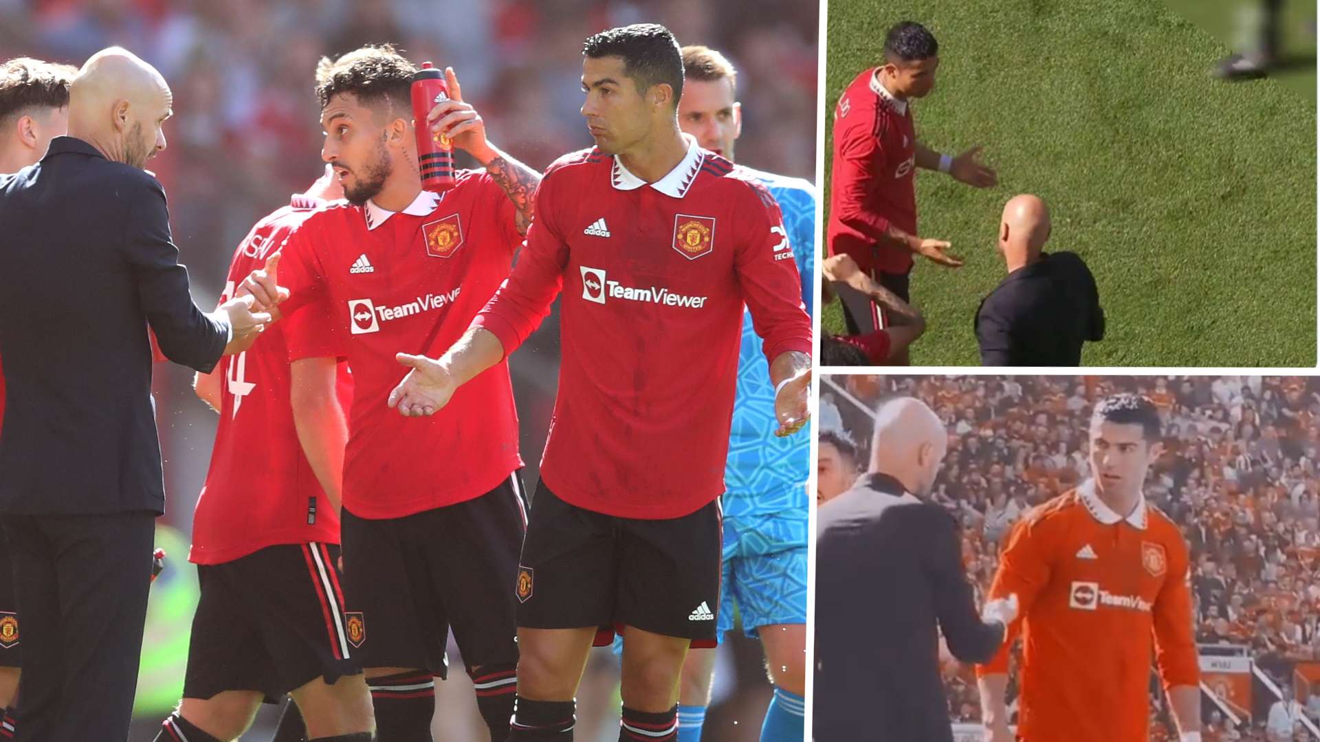 姆巴佩坦言马克龙呼吁留队引热议法国足球未来前景大考验