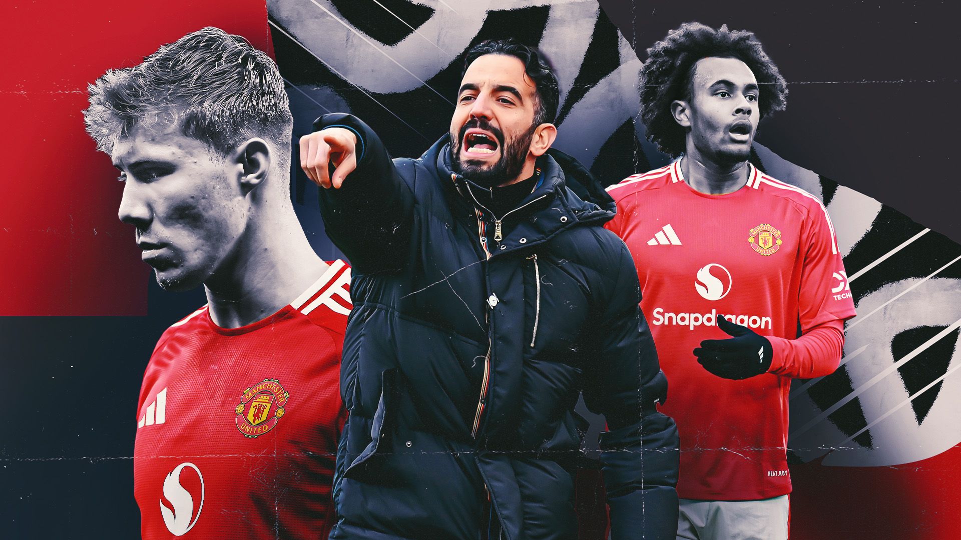 美国大学排名解析与伦敦艺术大学申请条件的详尽指南