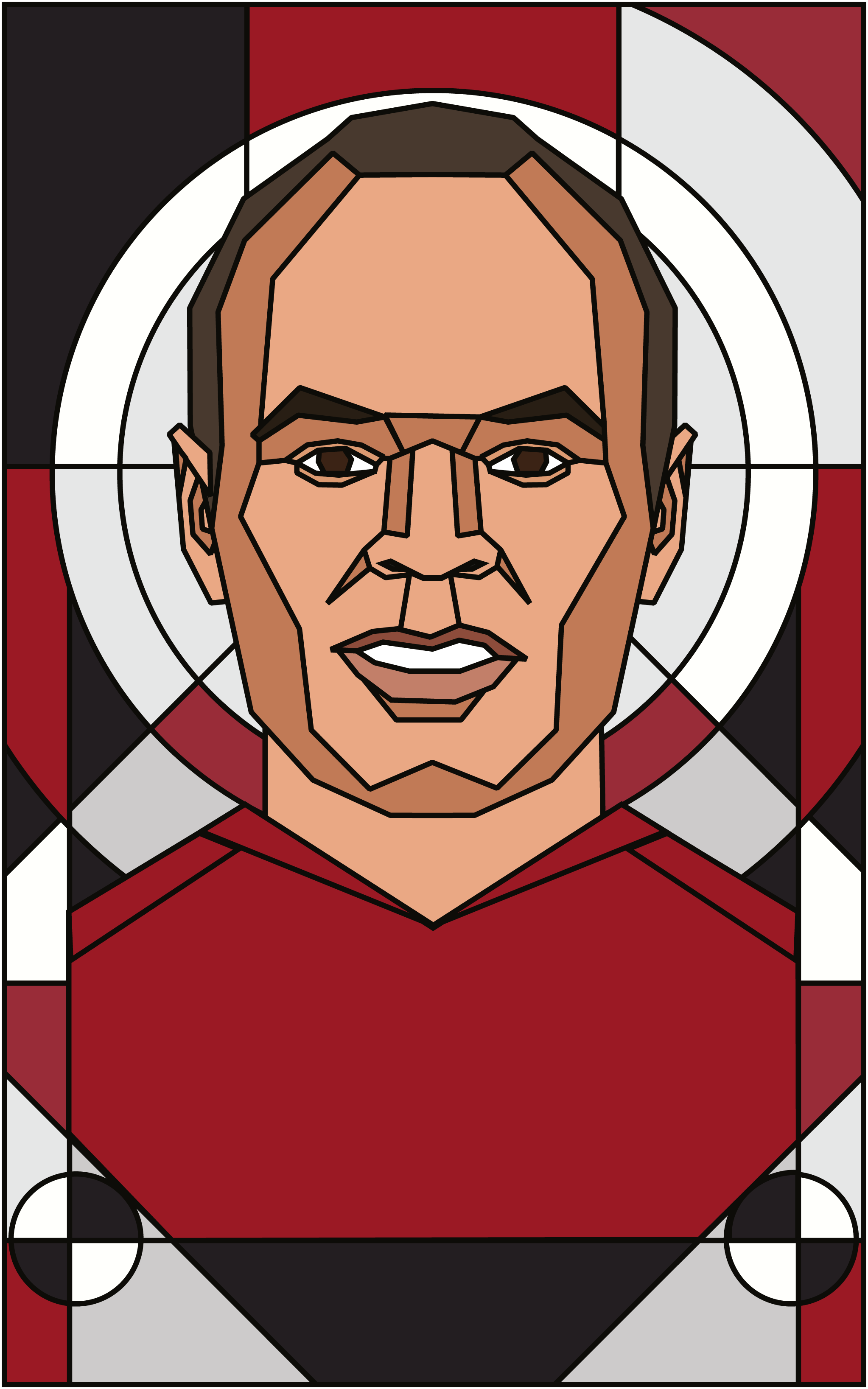 摩洛哥能否像意大利06年那样黑马逆袭成功引发关注