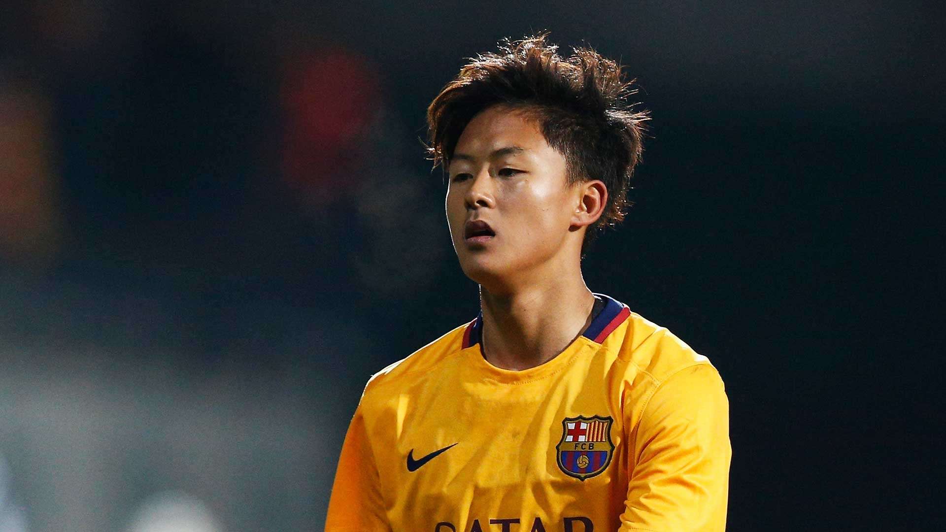 1415赛季欧冠经典回顾高潮迭起的足球盛宴与历史瞬间