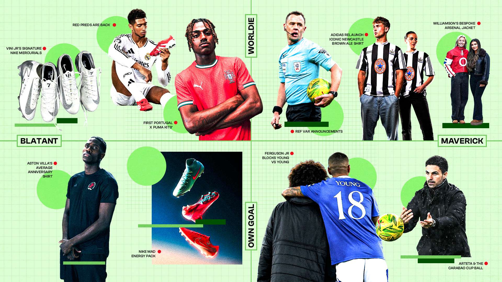 曼城主场以 曼城主场以