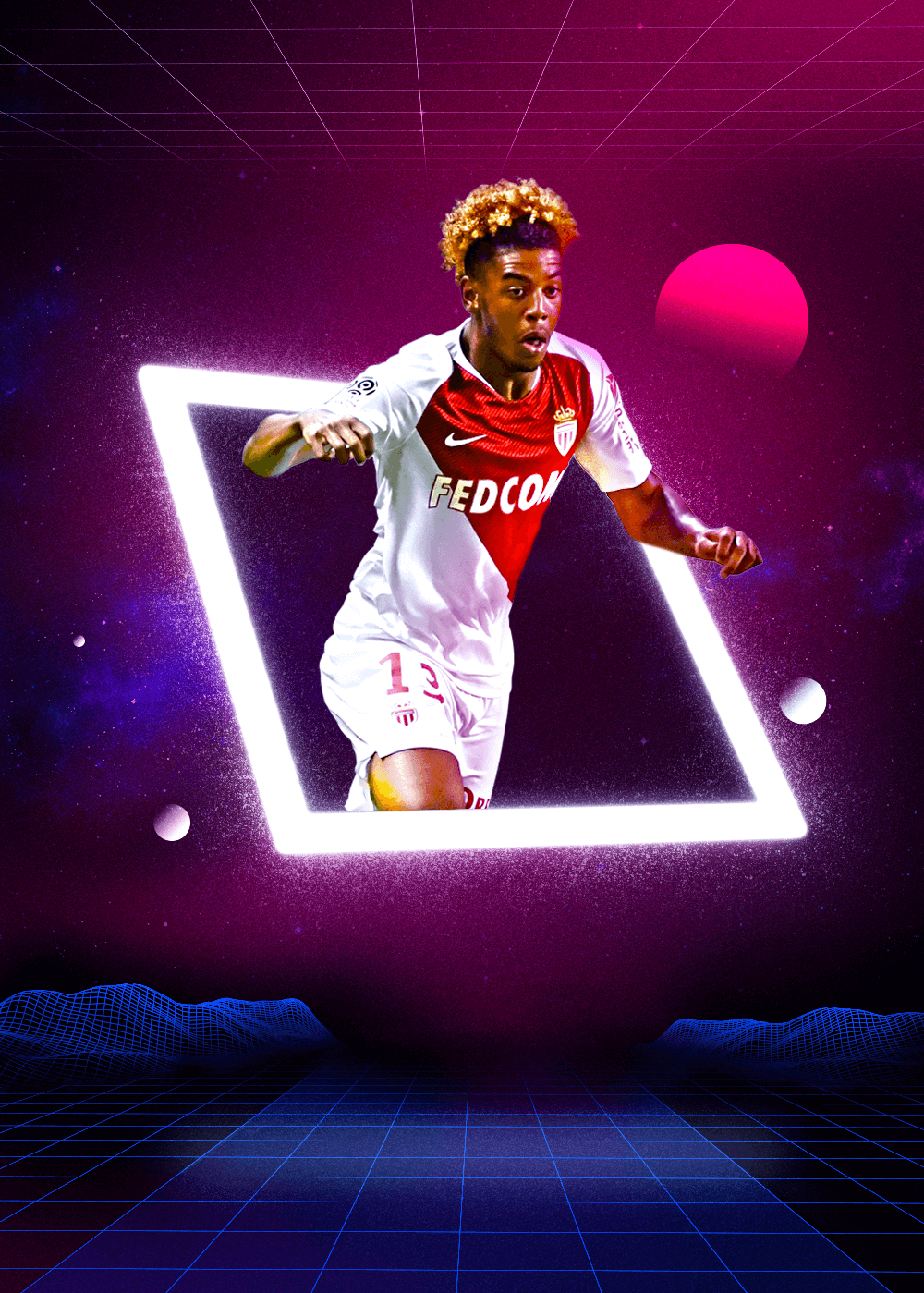 凭借丰富的 凭借丰富的