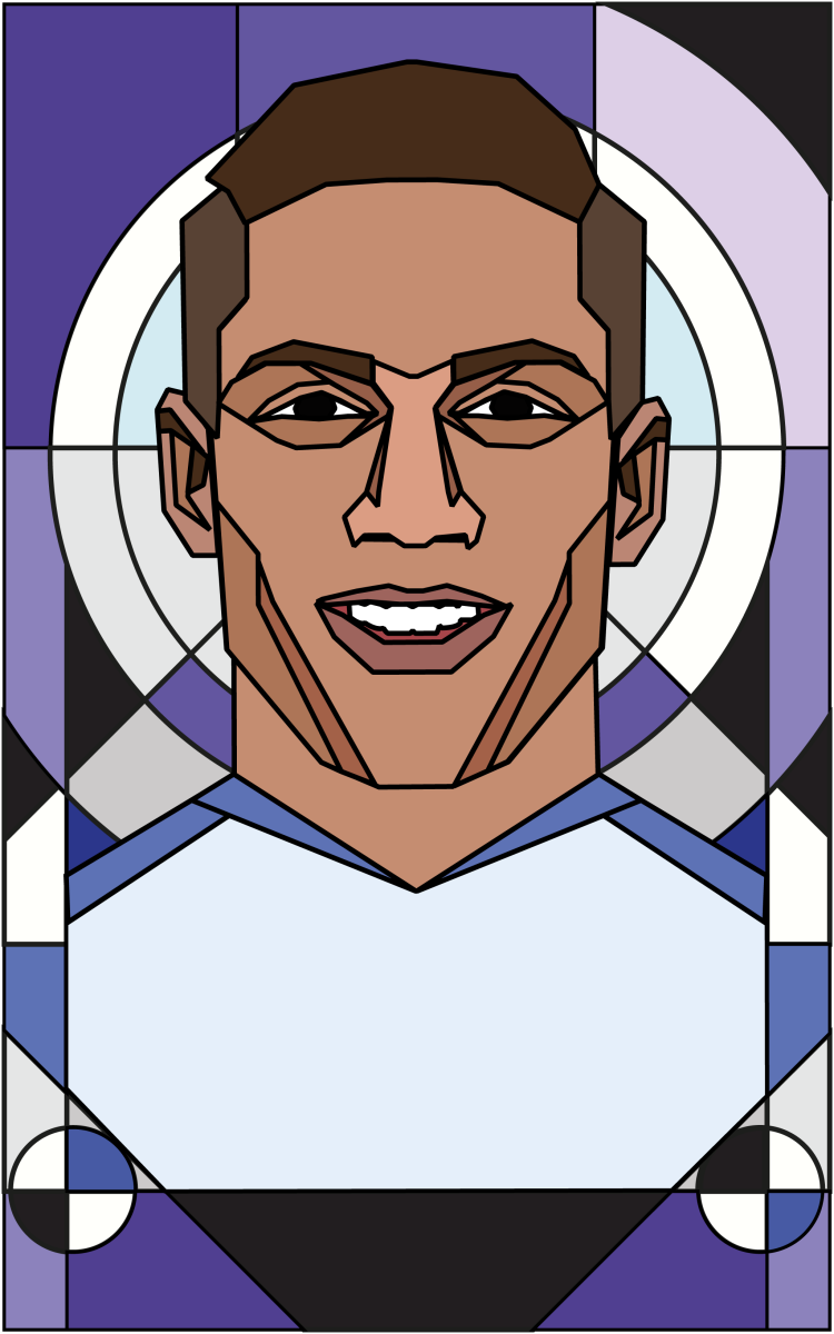 球队注入新 球队注入新