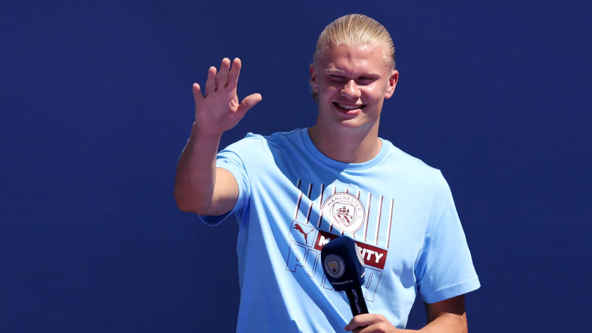 两国球队都 两国球队都