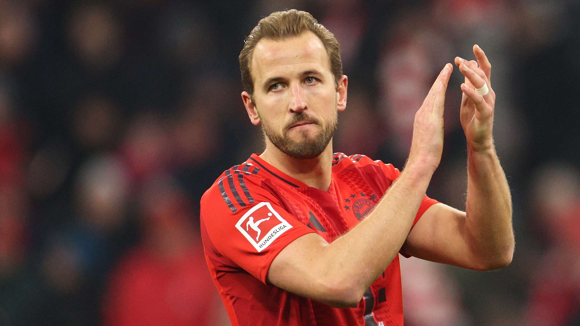 我们可以看 我们可以看