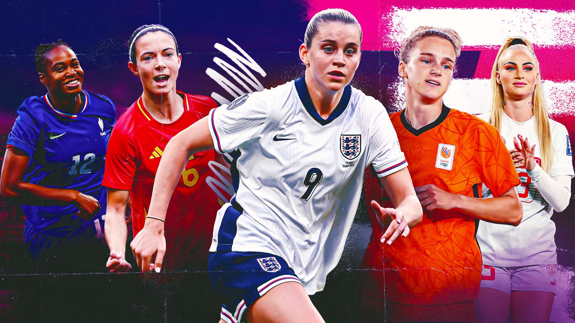 对比赛节奏 对比赛节奏