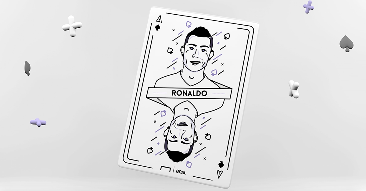 于培养年轻 于培养年轻