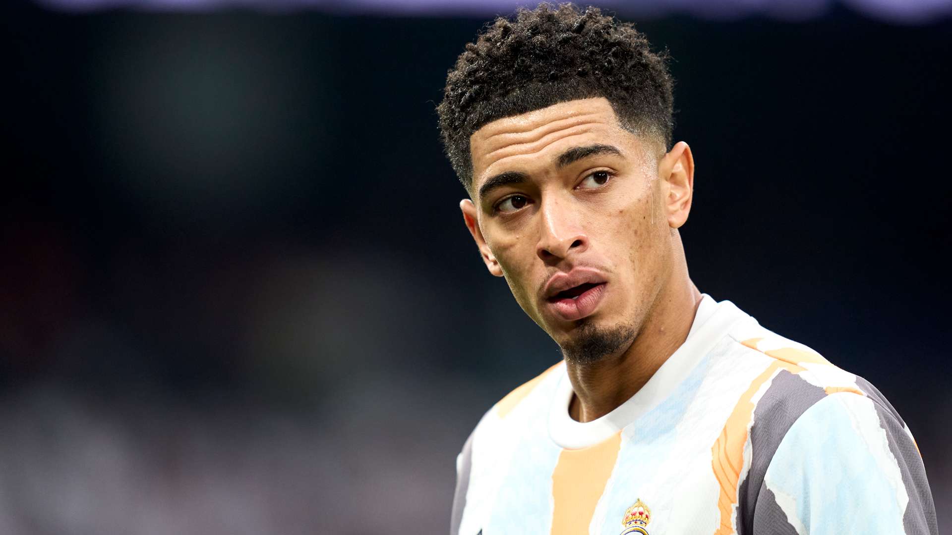 帮助他们在 帮助他们在