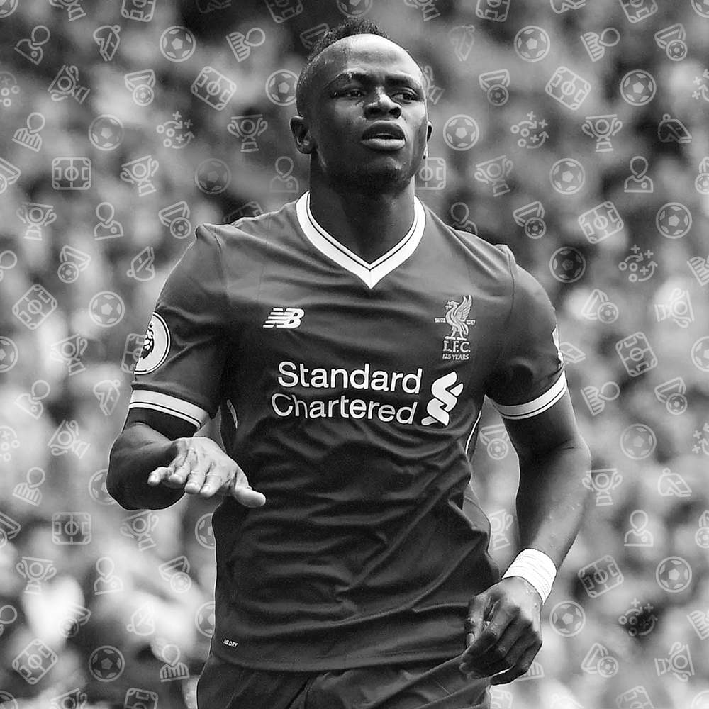 为晋级打下 为晋级打下