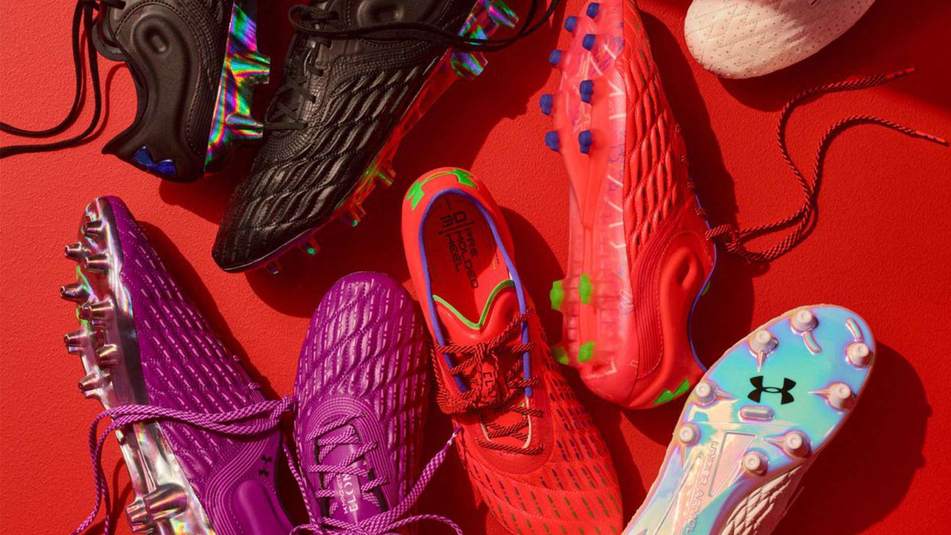 在谈到团队 在谈到团队