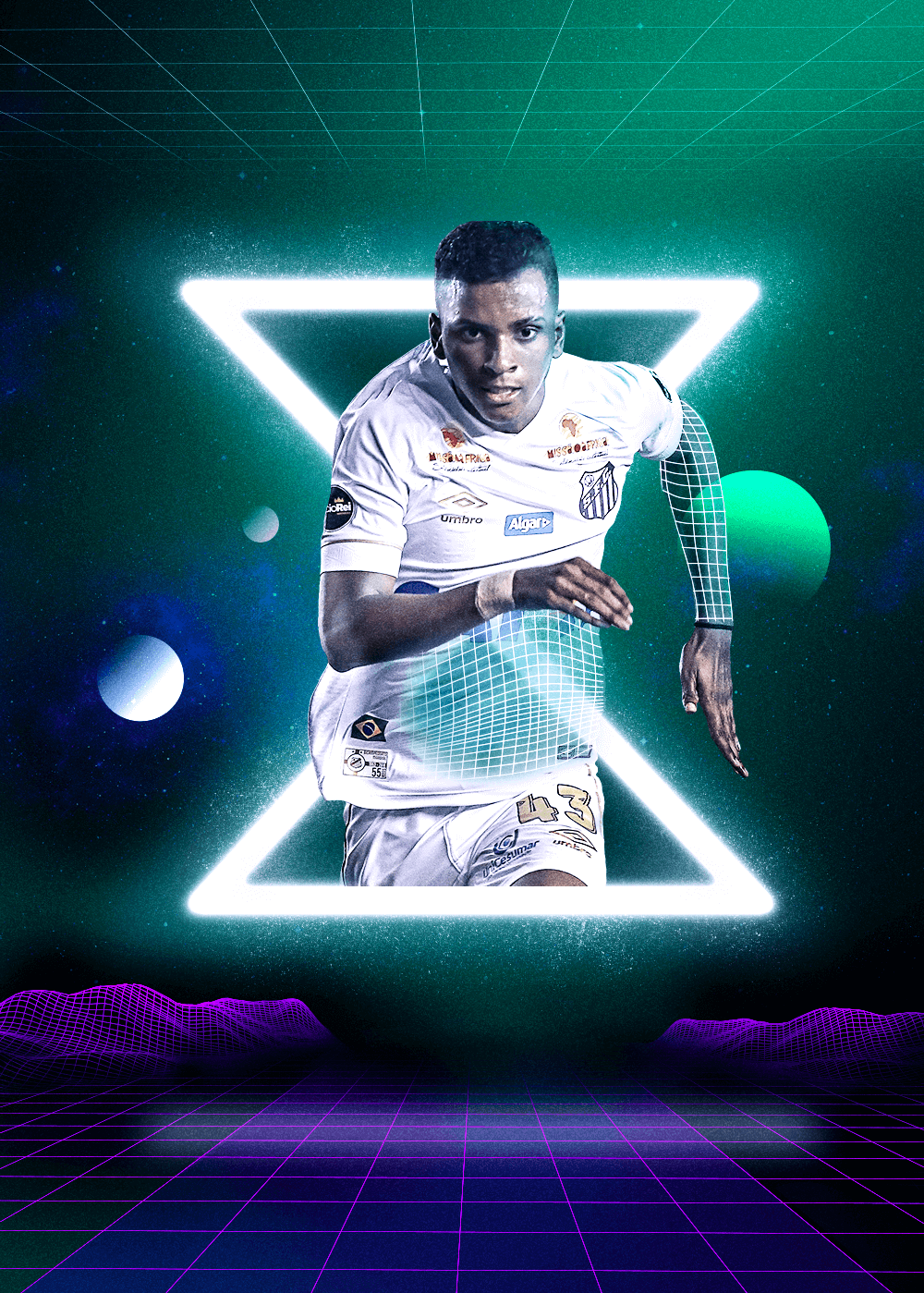 通过对这场 通过对这场