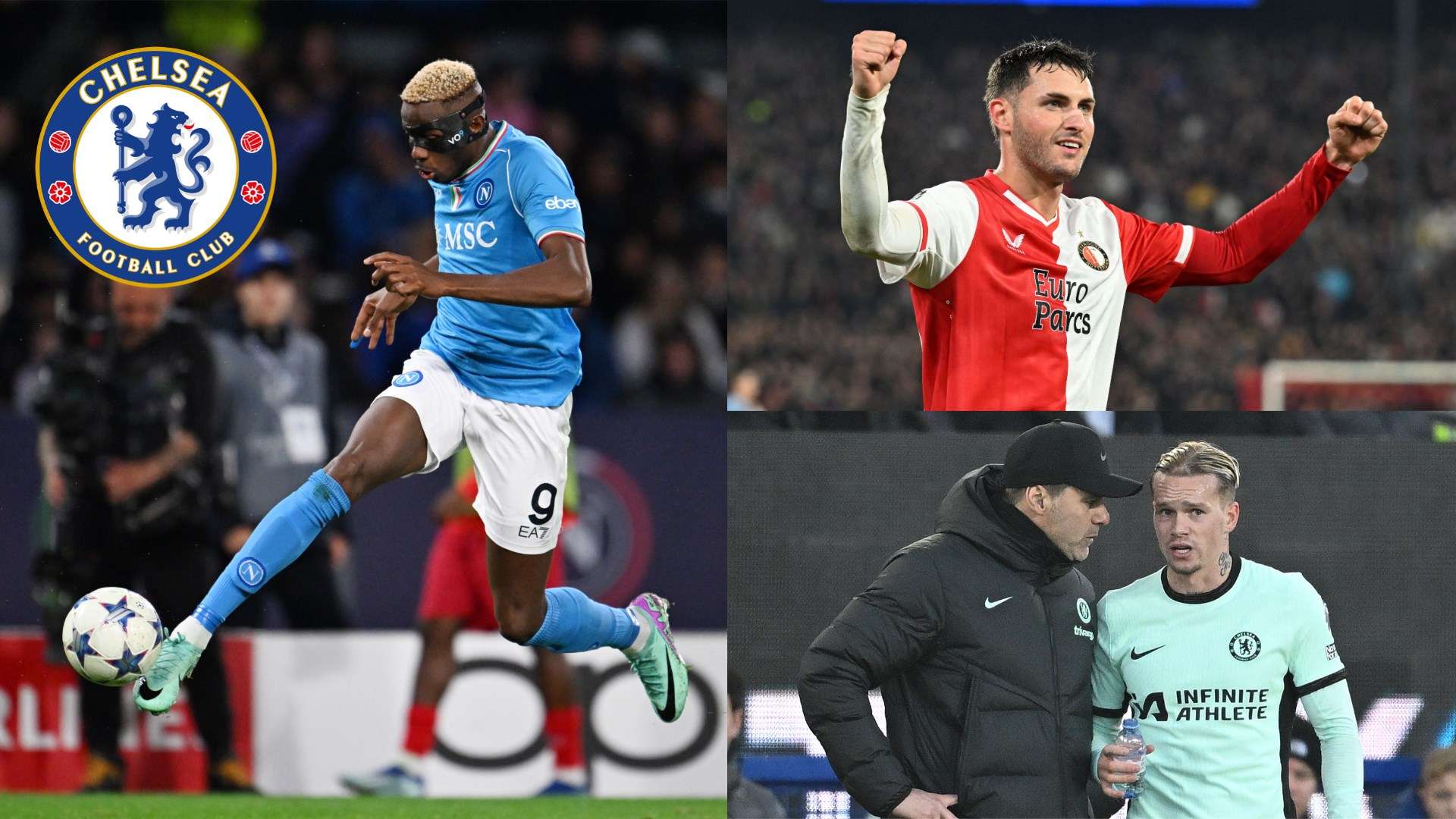 更衣室的和 更衣室的和