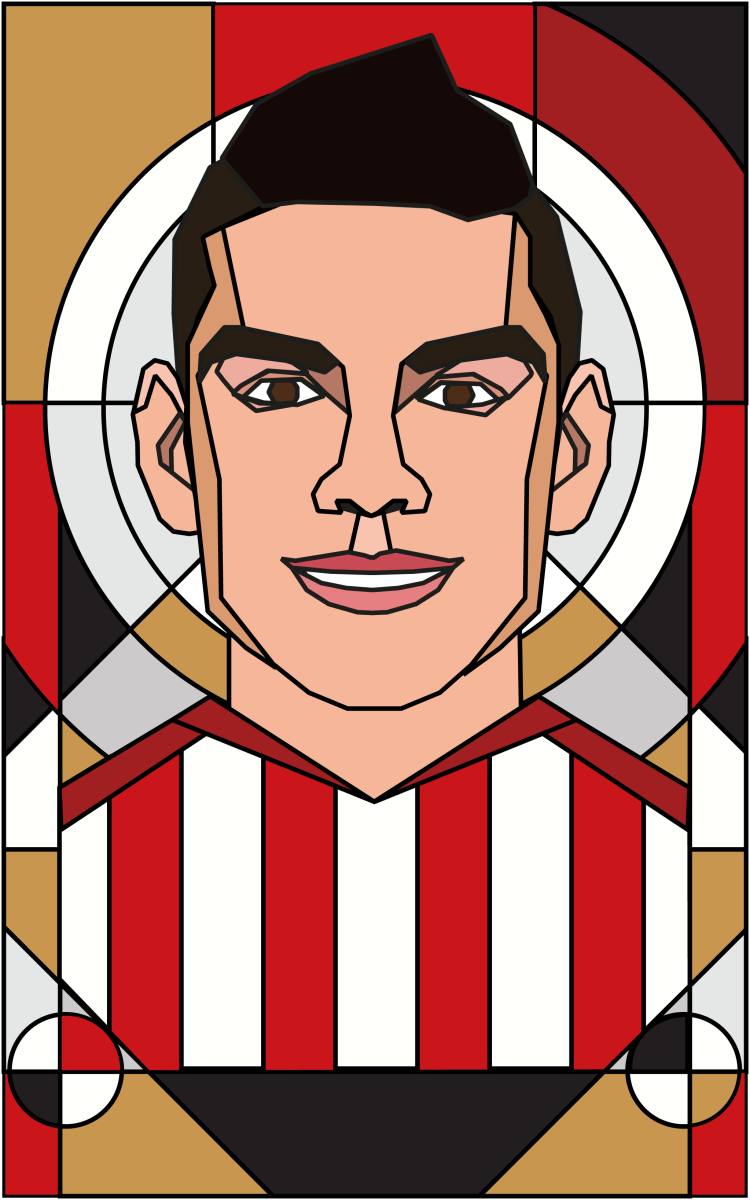 他的处境引 他的处境引