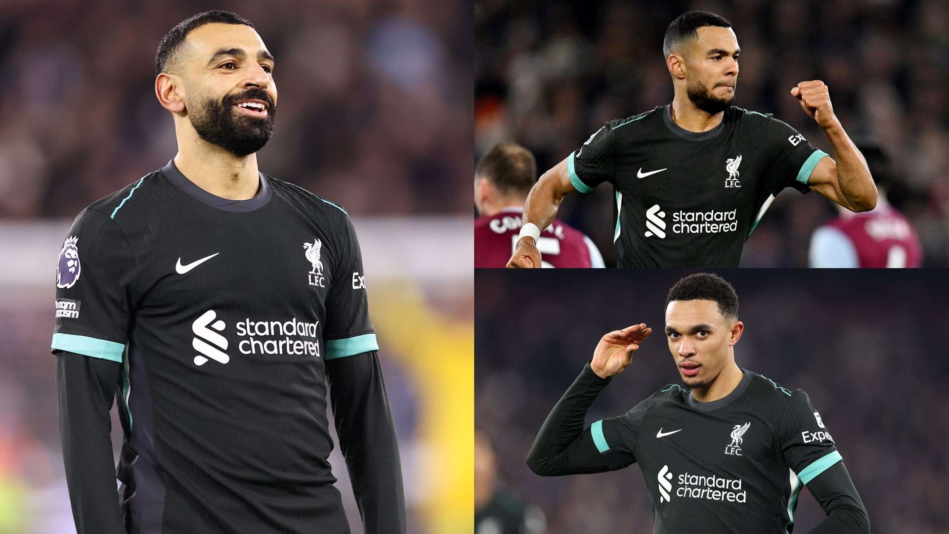 乐部之间深 乐部之间深