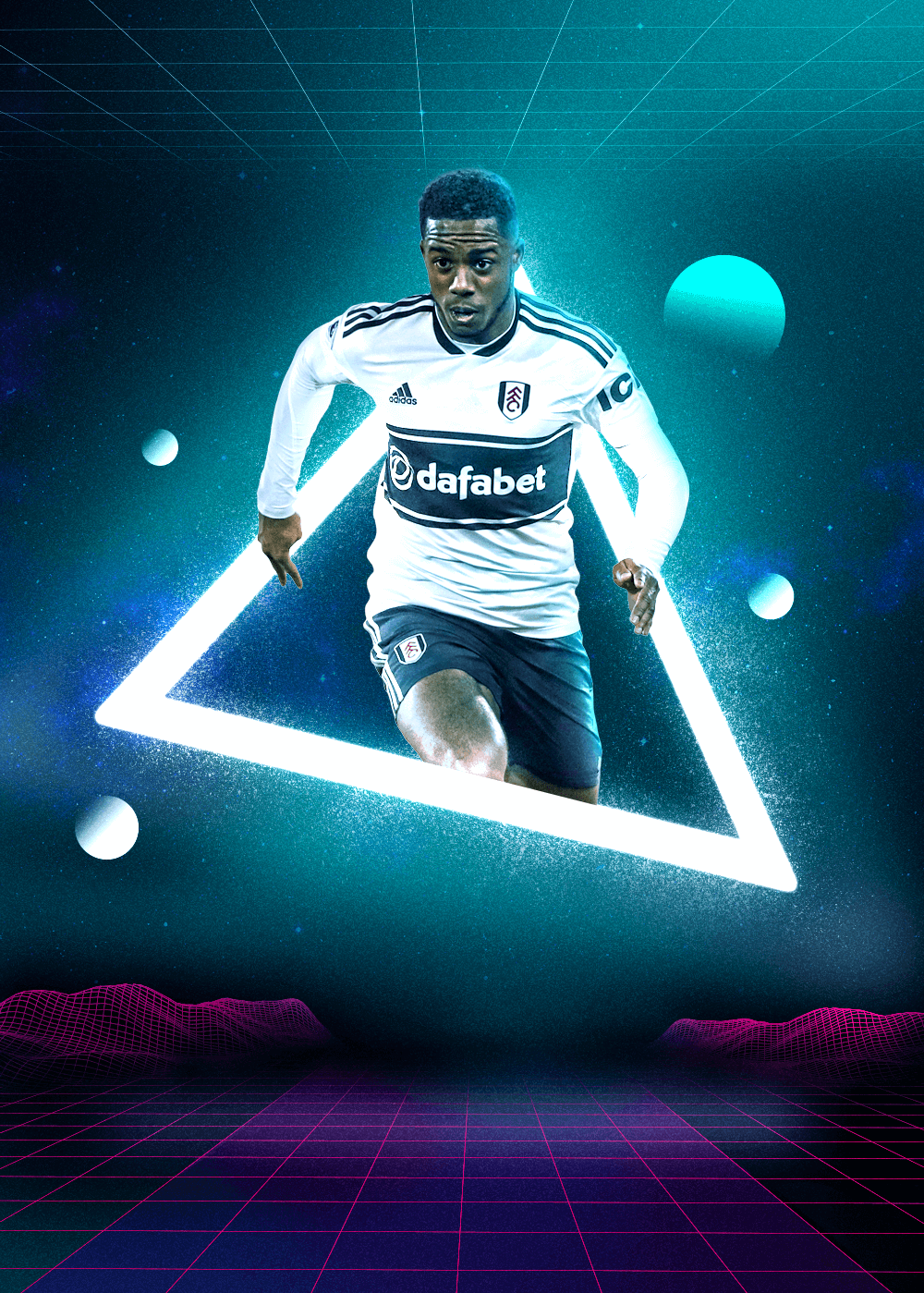 文章将覆盖 文章将覆盖