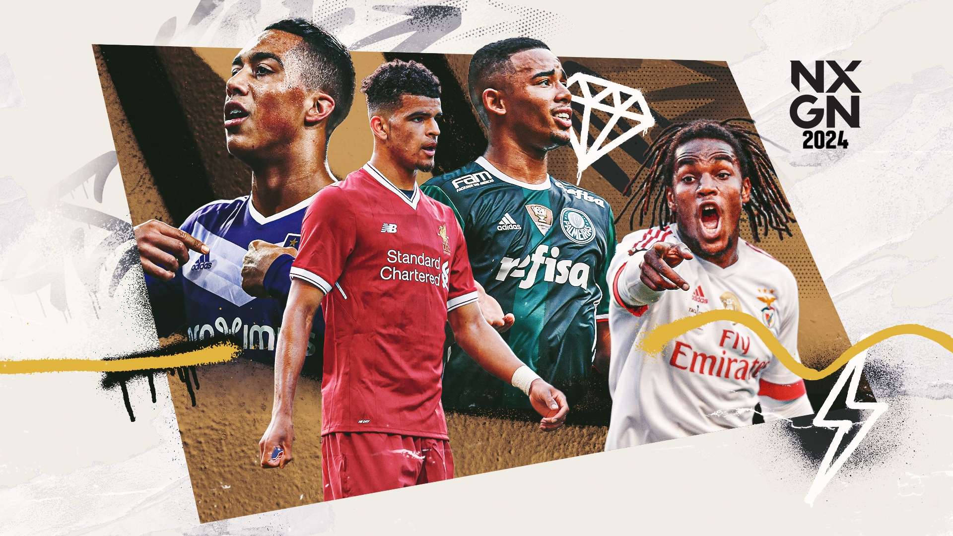 守中找到进 守中找到进