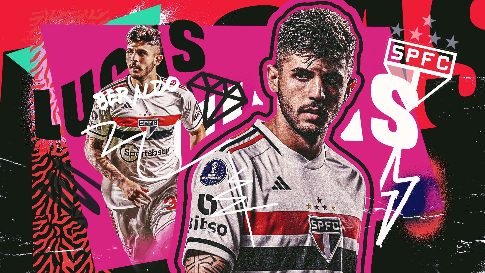 阿隆索盛赞维尔茨比赛智慧堪比梅西代表足球新希望