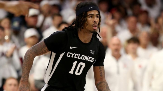 上也让每个 上也让每个