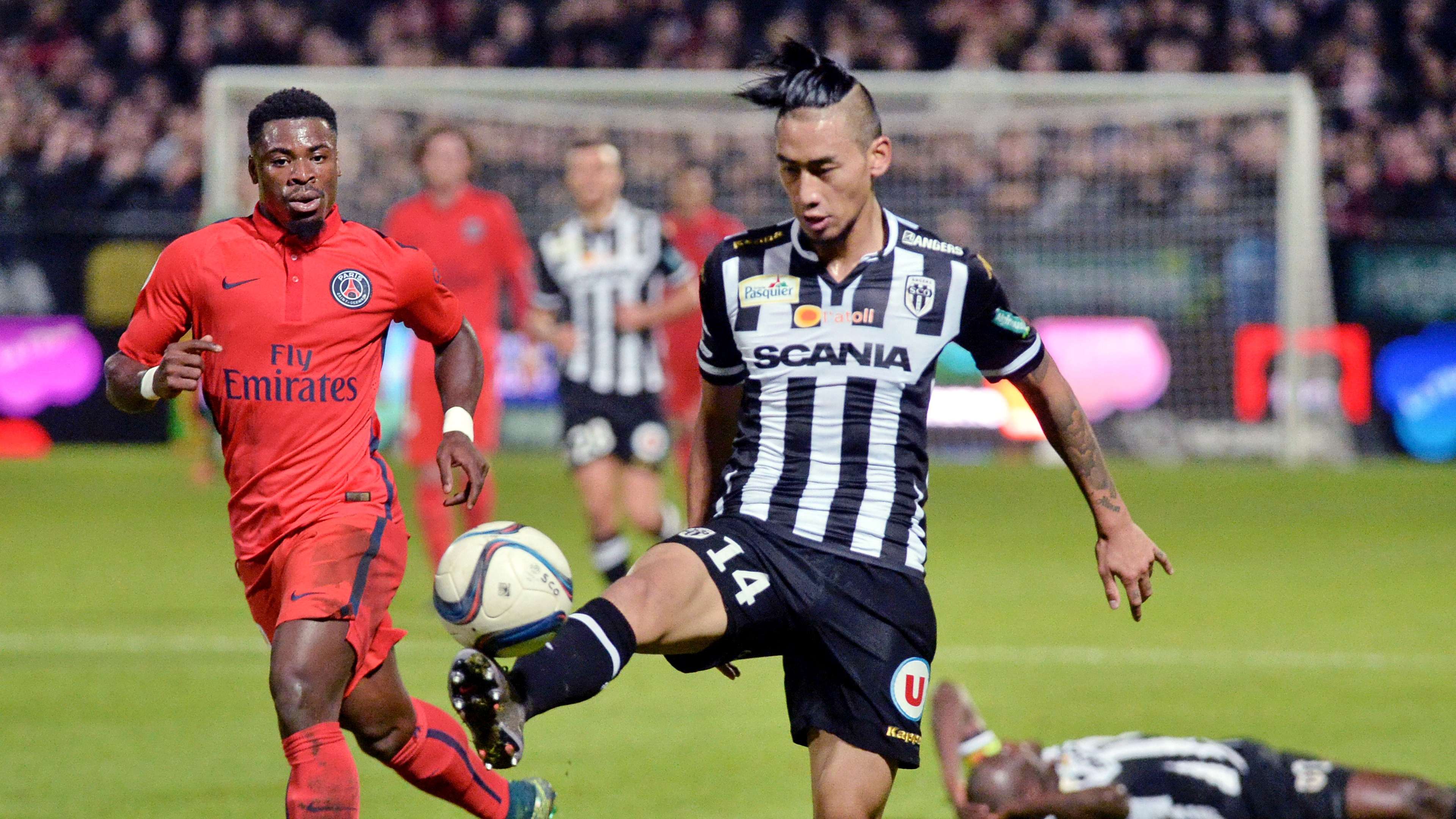 强球队的表 强球队的表