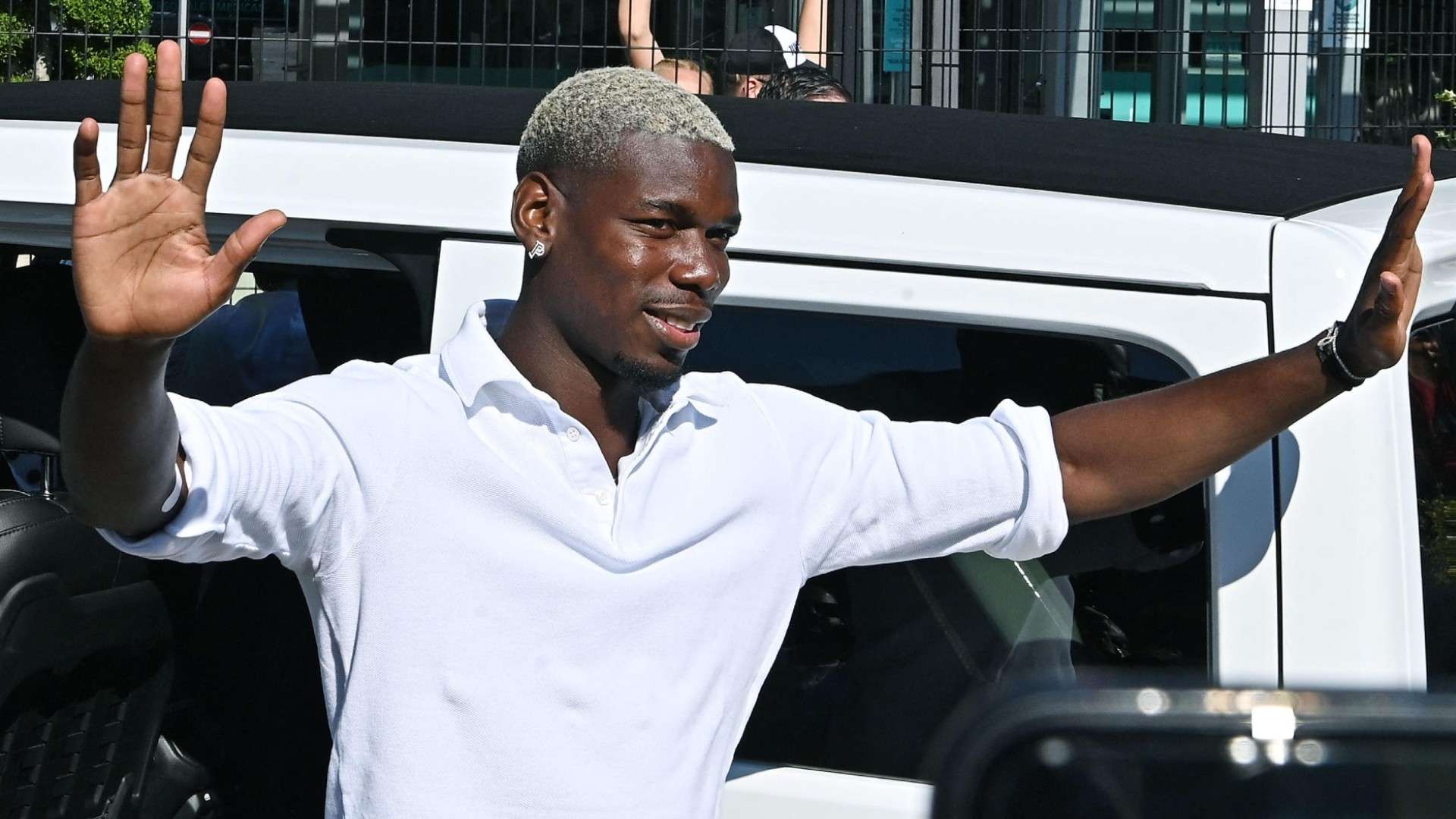 在英超联赛 在英超联赛