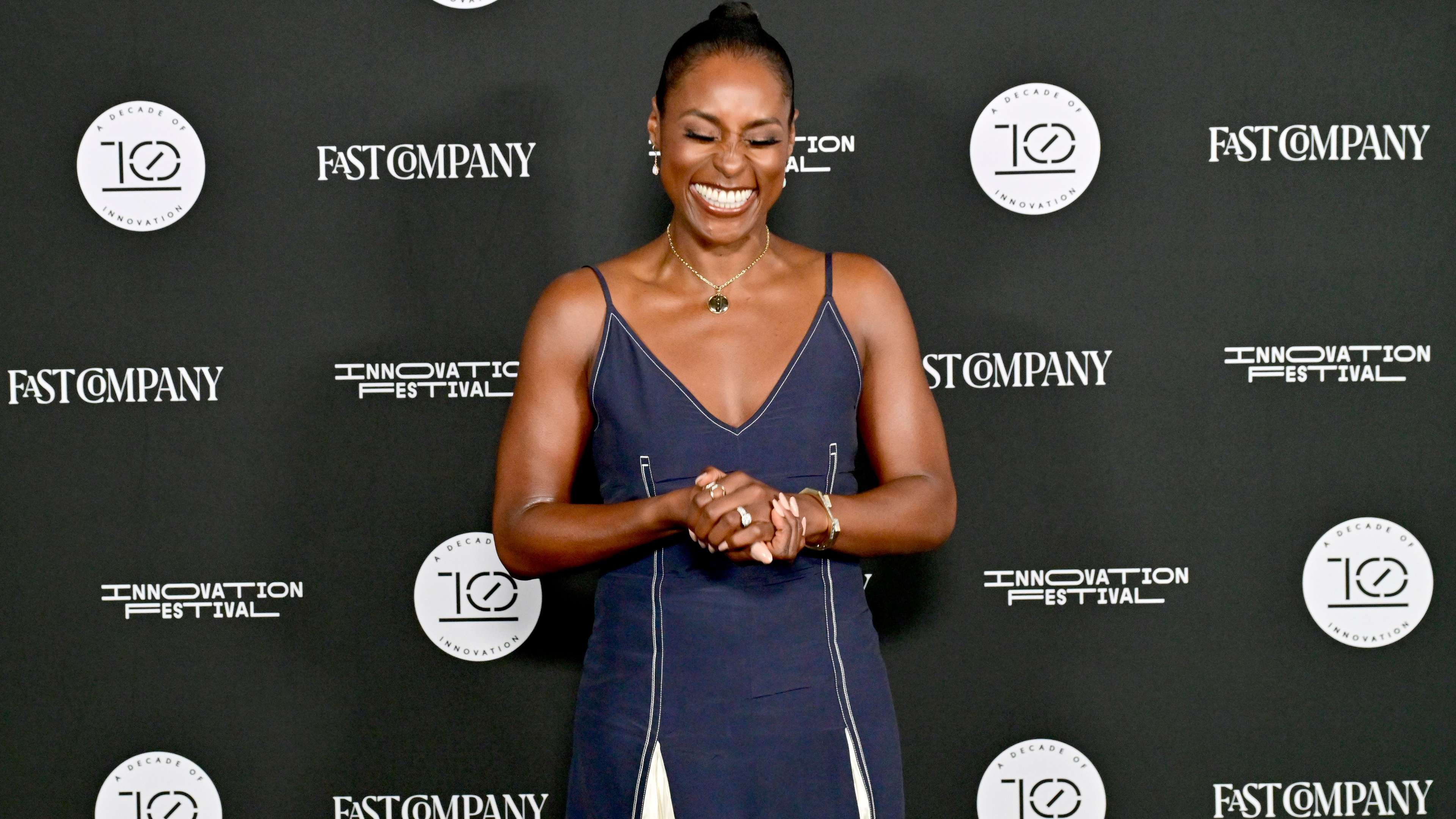 医生对徐亮 医生对徐亮