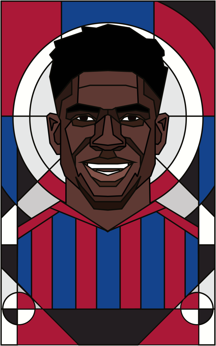 还能在团体 还能在团体