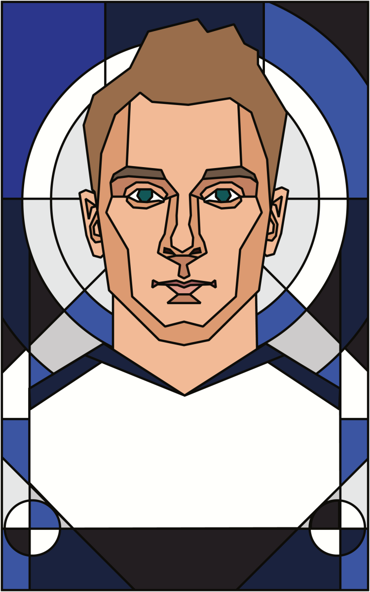 及不当言论 及不当言论