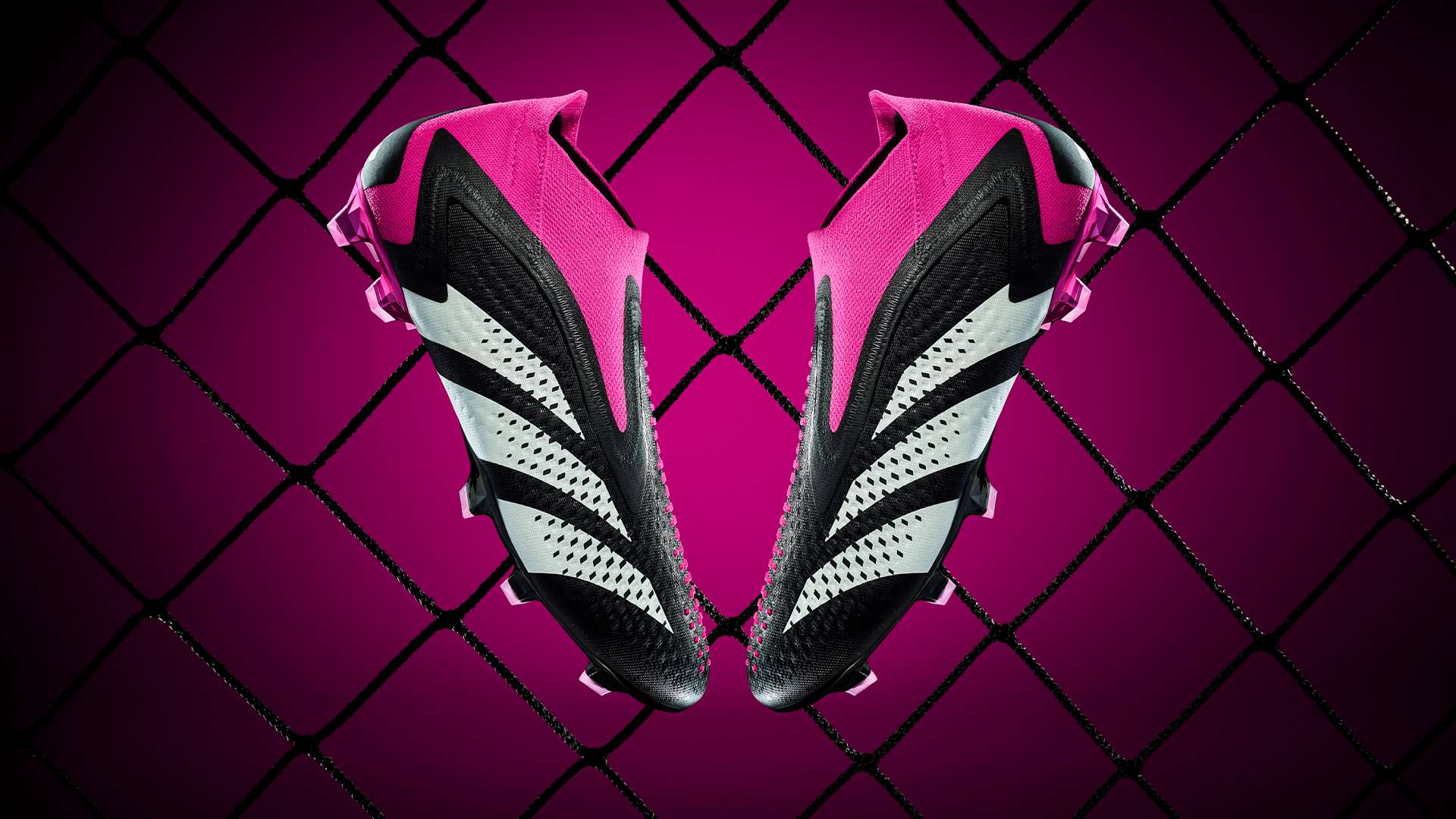 攻防转换中 攻防转换中