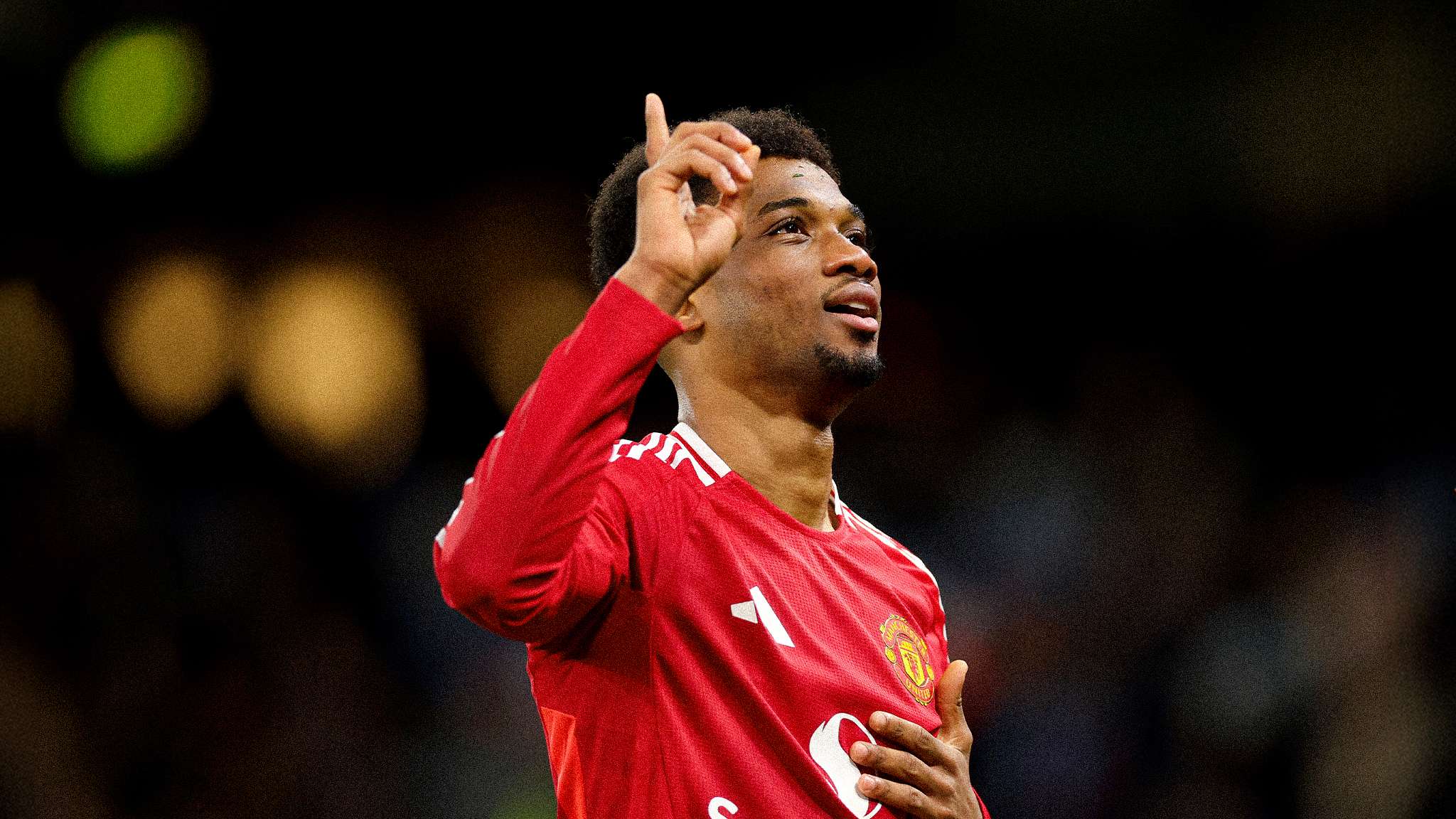 是每一位球 是每一位球