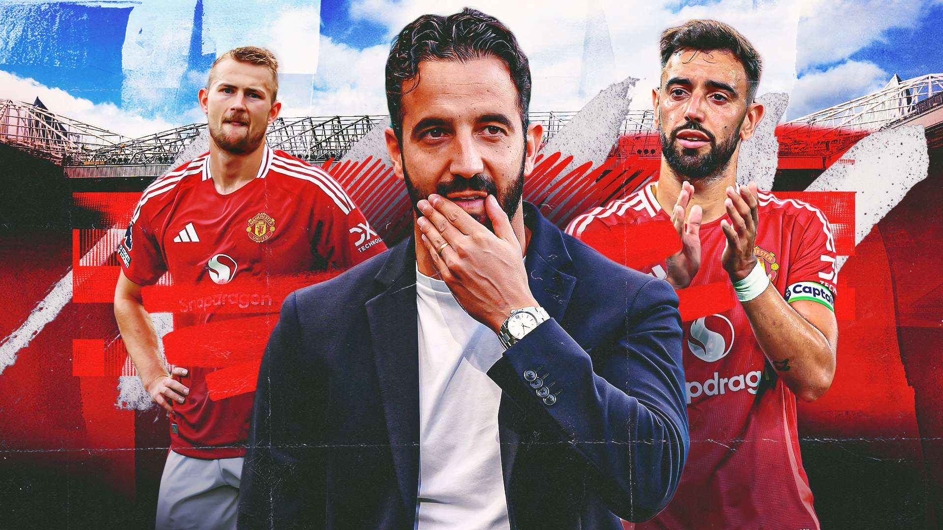 展现了他出 展现了他出