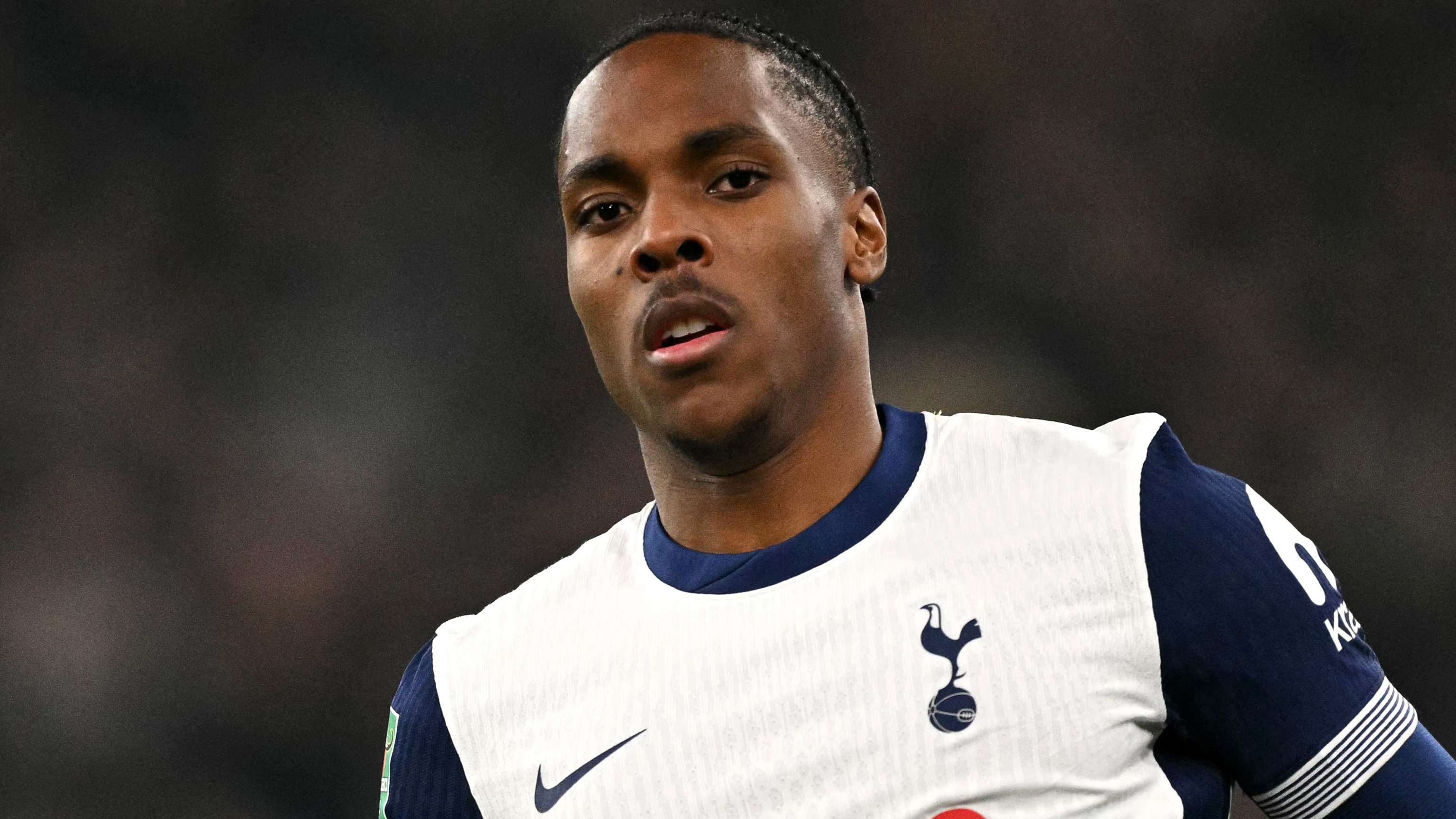 国队敲响了 国队敲响了