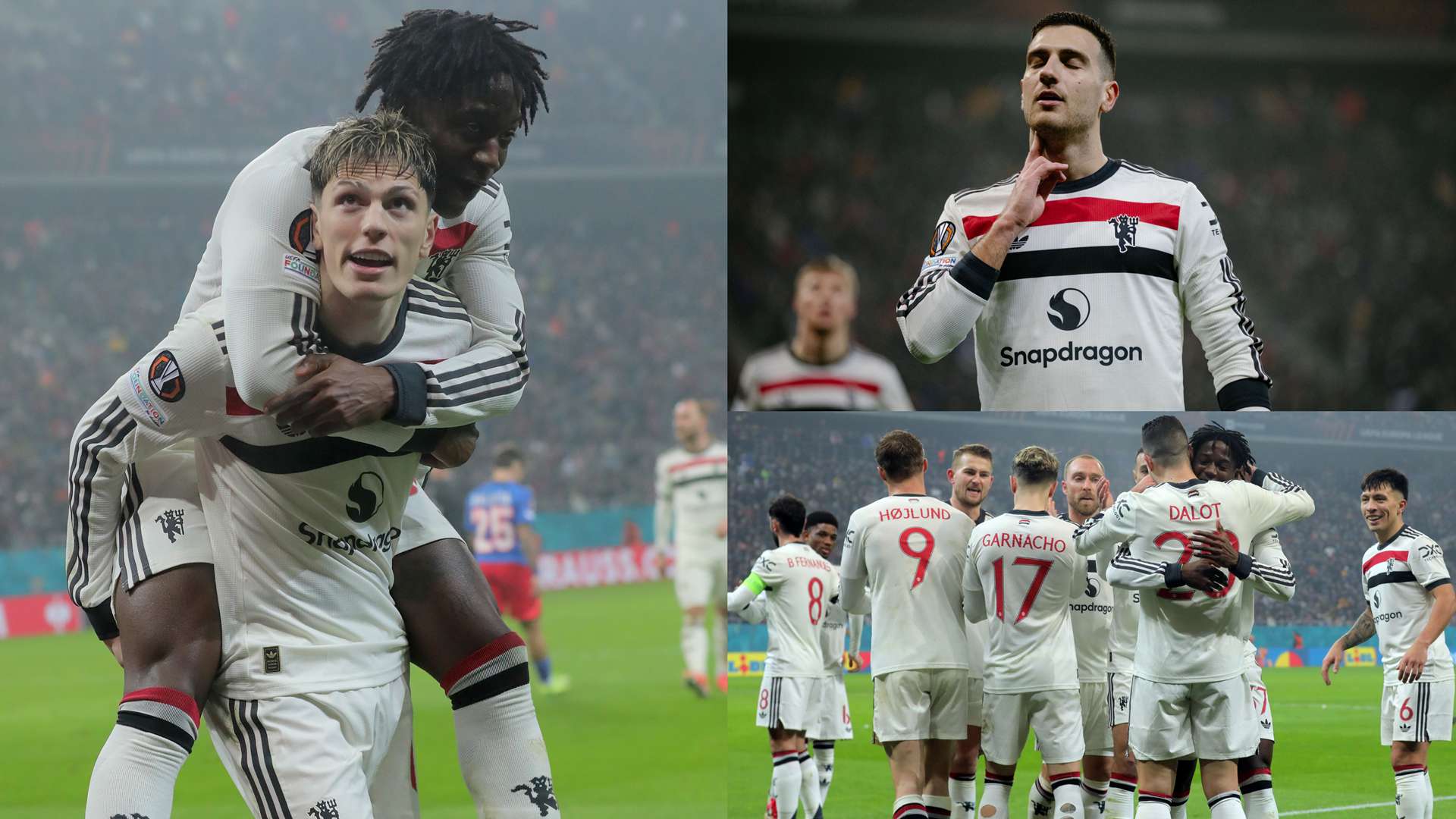 这也让我们 这也让我们