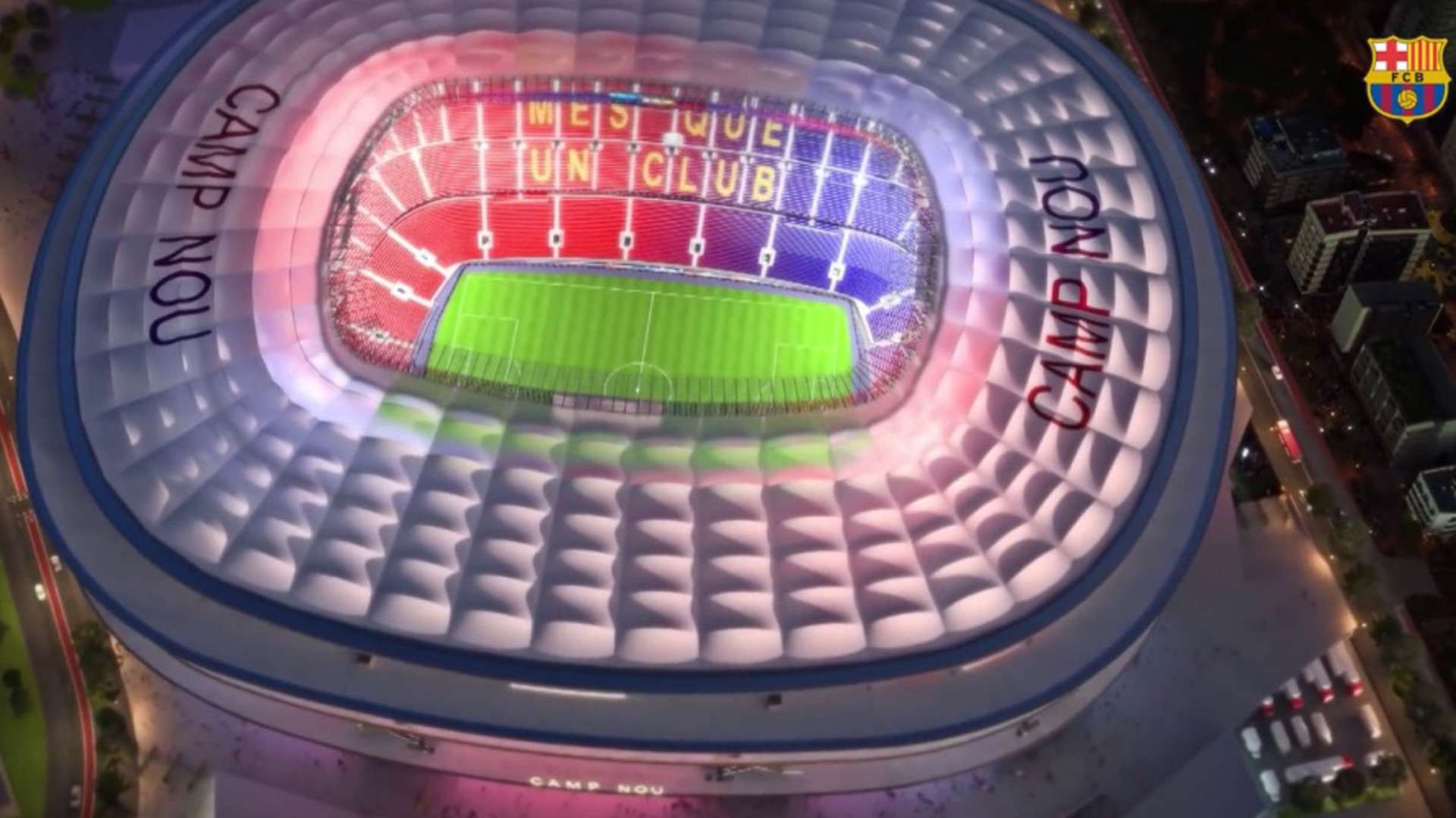 三名外援齐官宣！广东男篮蓄势待发，只待最后一人！