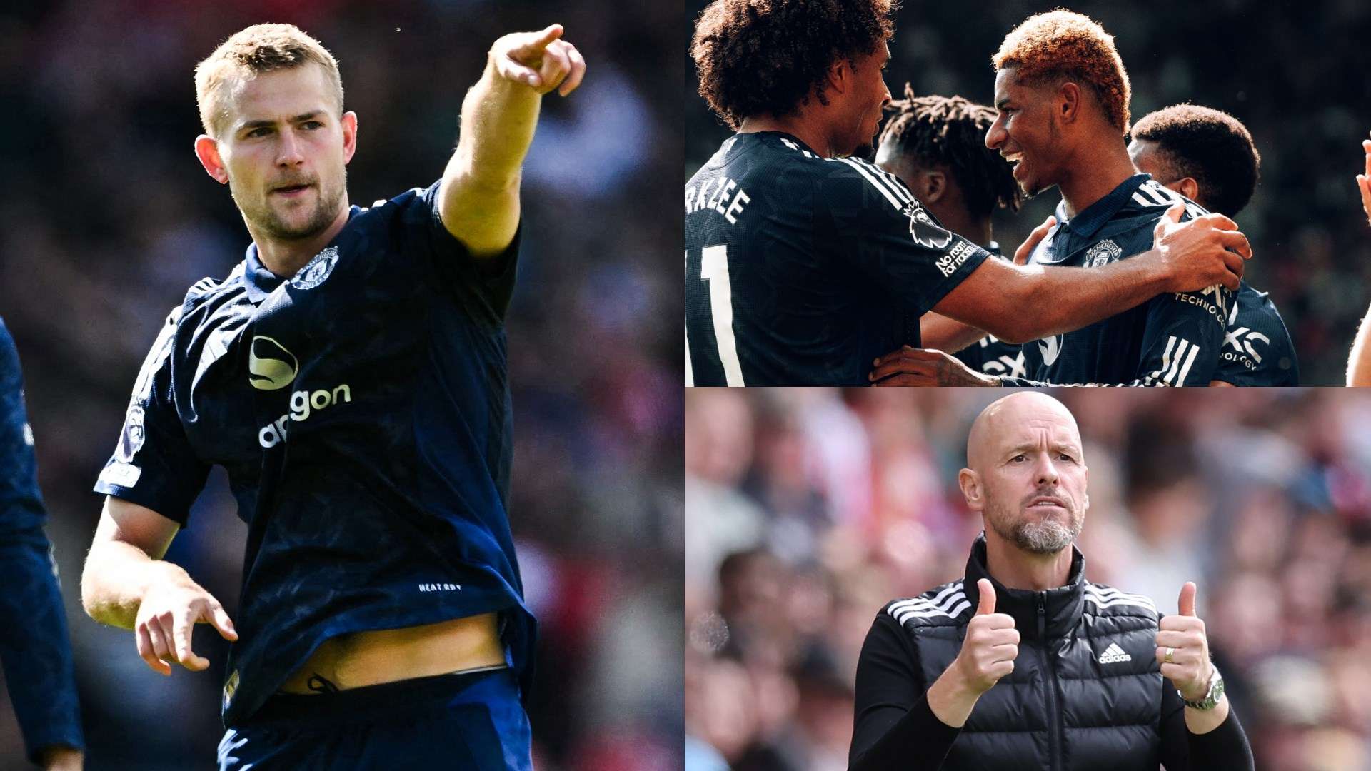 榕城扬沙 2024沙足巡回赛福建福州站盛大开赛