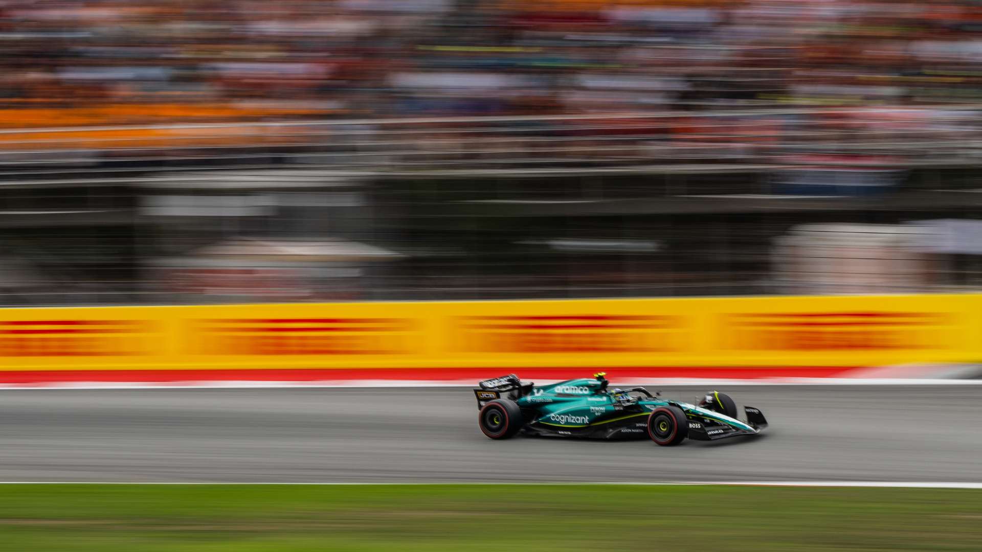 曼联锁定法甲双星，与约罗同为国青队友，拉爵力建顶级青训！