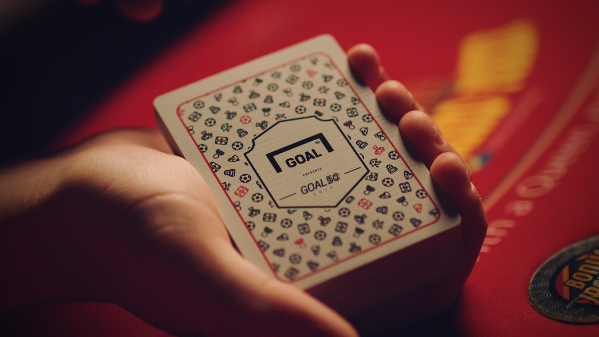 的最佳时机 的最佳时机