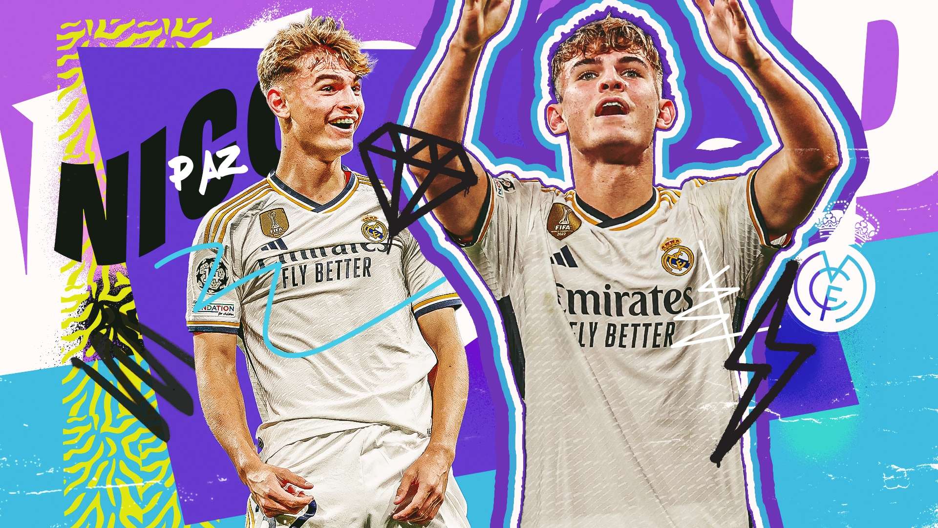 联合会还提 联合会还提