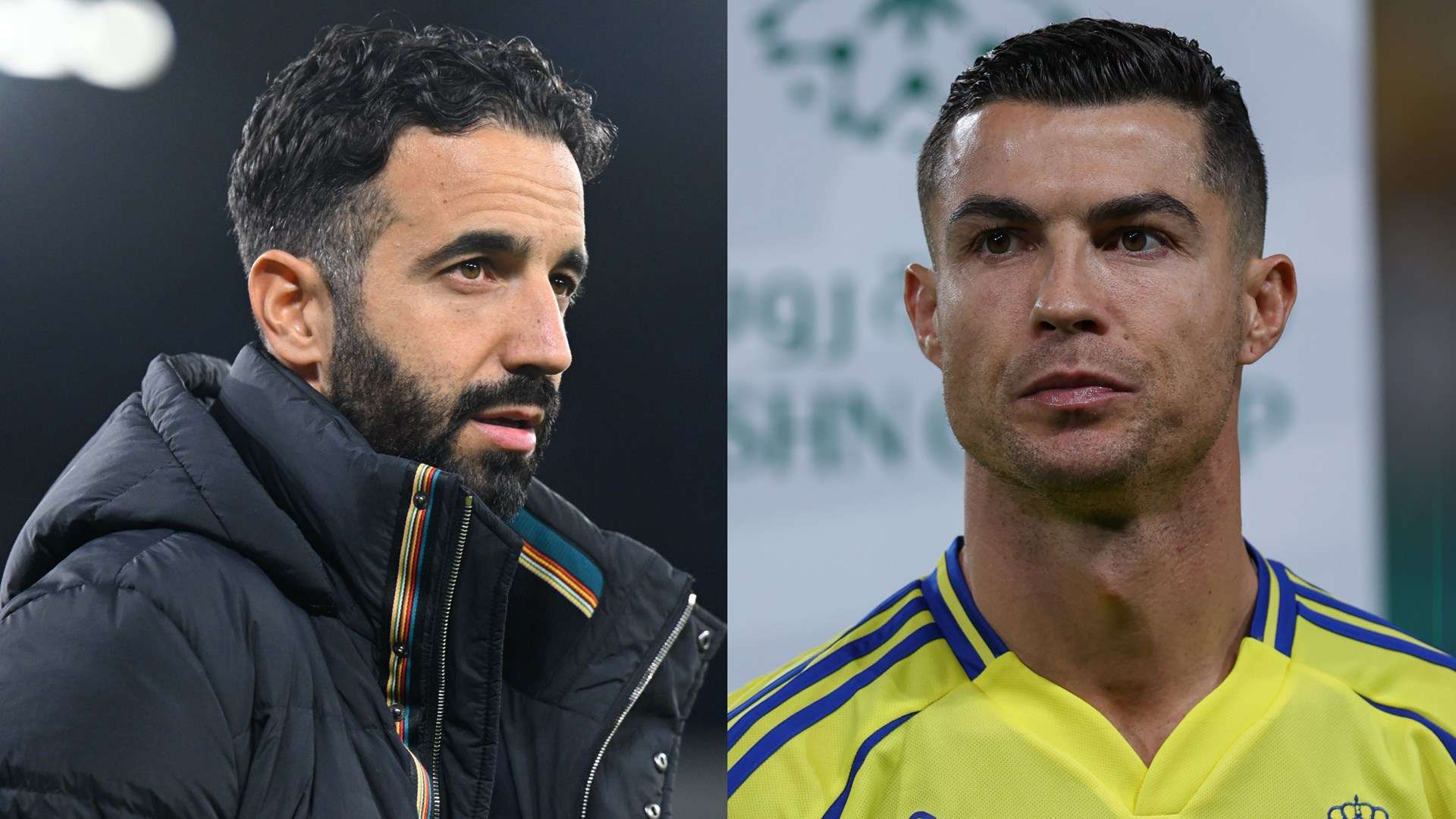 目的是让身 目的是让身