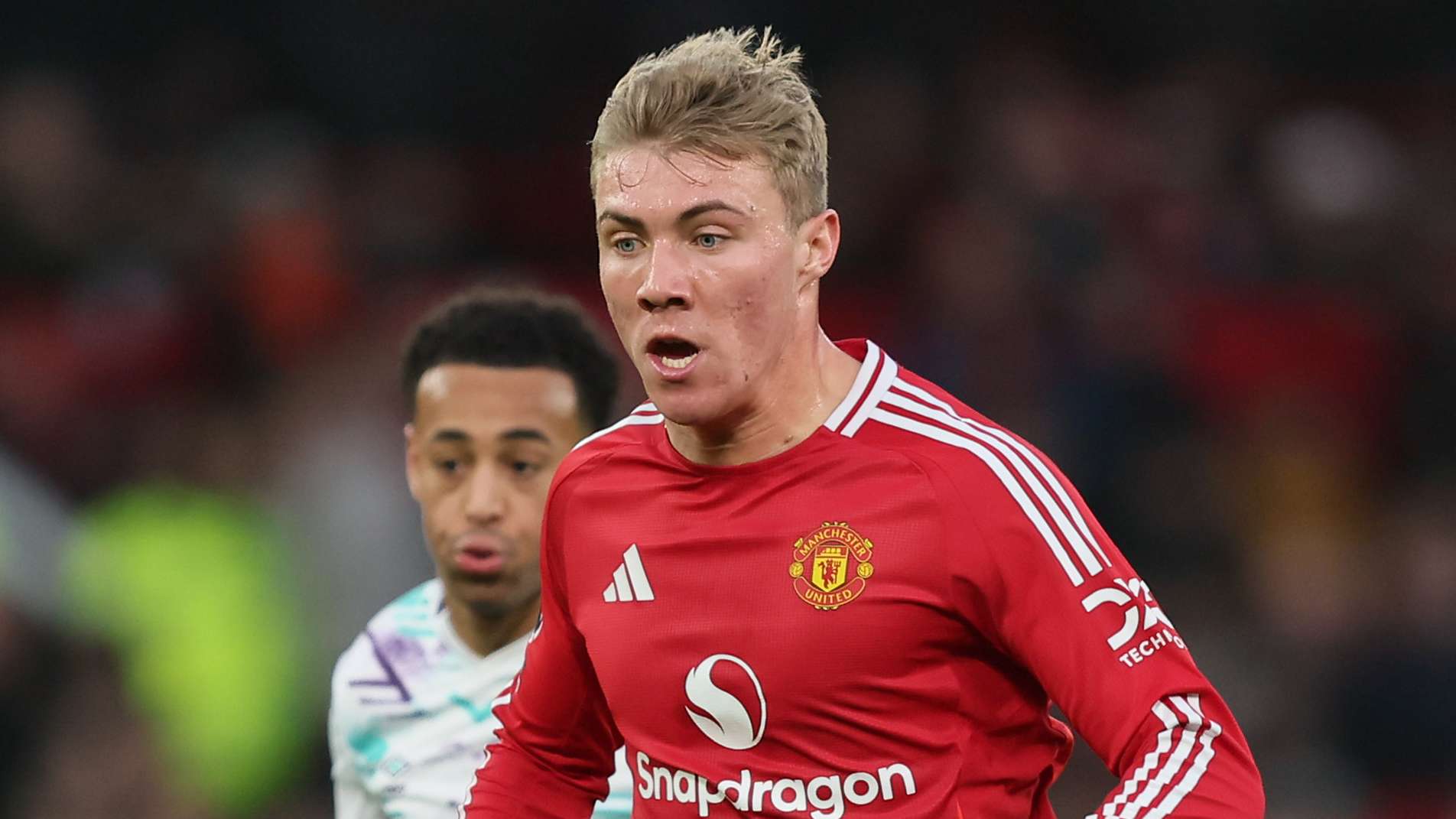 善基层联赛 善基层联赛