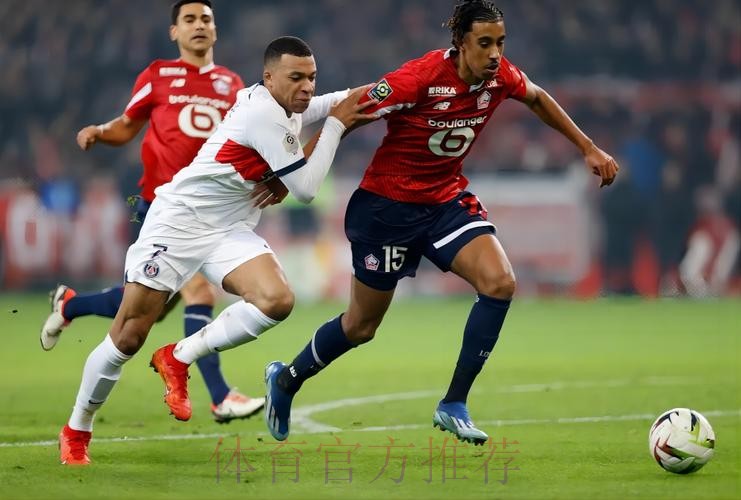 里尔给约罗标价超6000万欧 皇马选择搁置交易 里尔给约罗标价超6000万欧 皇马选择搁置交易